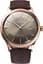 Годинник Orient Bambino Version 4 RA-AC0P04Y10B - мініатюра 1