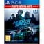 Гра Sony PlayStation 4 Need for Speed Російська Озвучка Б/в - мініатюра 1