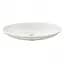 Умывальник Adamant ANDERE NEW white-01 - миниатюра 2