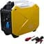 Генератор інверторний ITC Power GG18I 1500 1800 W (GG18I) - мініатюра 11