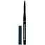Мерехтливий олівець для очей Avon Чорна крига/Black ice 0.28 g - мініатюра 1