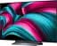 LG Телевізор 48" OLED 4K 120Hz (VRR 144Hz) Smart WebOS Black - мініатюра 4