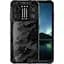 Смартфон Oukitel F150 B2 Pro 12/256Gb Polar Night Global version - миниатюра 1