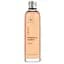 Безалкогольний лосьйон для обличчя Holy Land Ginseng & Carrot Lotion 150 мл (8001) - мініатюра 1