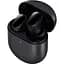 Бездротові навушники Xiaomi Stereo Bluetooth Headset Redmi Buds 3 Pro Graphite Black BHR5244GL - мініатюра 1