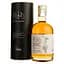 Чача GWS Supreme Chacha Oak, 42%, 0,7 л - миниатюра 1