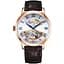 Годинник Claude Bernard 85017 37R ARBUR - мініатюра 1