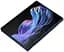 Ноутбук HP EliteBook X Flip G1i 14" WUXGA Touch AG Intel U5-228V 32GB F512GB UMA Win11P синій - мініатюра 5