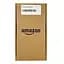 Електронна книга Amazon Kindle Paperwhite 11th Gen Black Refurbished, 8GB, дисплей 6.8 HD E Ink Carta, покриття антивідблиску, підсвічування, сенсорний екран, захист від вологи, Bluetooth/Wi-Fi, USB-C, 300 dpi, чорна - мініатюра 7