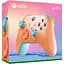 Геймпад Microsoft Xbox Series X, S (Sunkissed Vibes OPI) - мініатюра 5