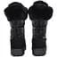 Ботинки CMP Rohenn After Ski Boots 38 Black (1097-3Q79586-U901 38) - миниатюра 6