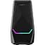 Акустична система Havit SK768 USB RGB Black (6939119042585) - мініатюра 8