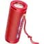Колонка портативна Hoco HC9 Dazzling pulse sports BT speaker червоний - мініатюра 1
