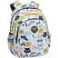 Рюкзак CoolPack Jerry Gpucci, 21 л, 39х28х15 см, S (F029699) - мініатюра 1