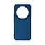 Чехол ArmorStandart ICON для Xiaomi 14 Ultra Dark Blue (ARM74116) - миниатюра 1