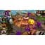 Ключ активації Microsoft Catan - Console Edition Deluxe для Xbox One/Series - мініатюра 8