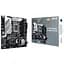Материнська плата ASUS PRIME Z790M-PLUS - мініатюра 1