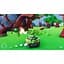 Ключ активації Microsoft Adventure Tanks для Xbox One/Series S/X - мініатюра 7