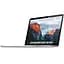 Ноутбук Apple MacBook Pro 15" A1398 Retina (C02SH28YG8WP) (i7-4870HQ/16/512SSD/R9 M370X) - Class A- - мініатюра 2