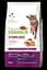 Сухий корм Trainer Adult Natural Sterilised with Salmon для стерилізованих кішок від 1 року 1.5 кг. - мініатюра 1