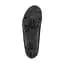 Велообувь Shimano W XC300 40 Черный (1096-ESHXC300WGL01W40000) - миниатюра 3
