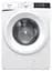 Пральна машина Gorenje автоматична WE 723 (PS15/23120) (729384) - мініатюра 1