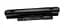 Акумулятор для ноутбука Acer AL10A31 Aspire One AOD255, AOD260 D255 D260 D270 11.1V Black 5200 mAh - мініатюра 2