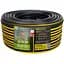 Шланг армований 4-х шаровий Alloid Building Tools Ruby Ant 1/2" 50 м (WH-63318) - мініатюра 1