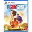 Гра PGA Tour 2K25 (англійська версія) (PS5) - мініатюра 1