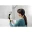 Комплект салфеток для ванной Karcher SC1 (2.863-266.0) - миниатюра 2