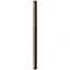 Смартфон Samsung Galaxy Note 9 N960F/DS 6/128Gb Metallic Copper - мініатюра 6