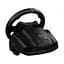 Комплект (руль, педали) Logitech G923 PS4/PS5/PC (941-000149) - миниатюра 4