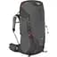 Рюкзак Lowe Alpine Yacuri ND48 S M Anthracite Grey (1033-LA FMQ-59-AGR-SMD) - миниатюра 1