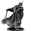 Статуетка Lord of The Rings The Witch-King - Miniature (Володар перснів) 19.5 см - мініатюра 4