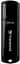 Transcend Накопитель 256GB USB 3.1 Type-A JetFlash 700 Черный - миниатюра 1