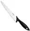 Ніж кухонний Fiskars Essential 21 см (1023776) - мініатюра 2