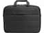 Сумка для ноутбука, Professional, 15.6", полиэстер, черная HP teh0014588 - миниатюра 5