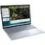 Ноутбук Dell Inspiron 16 5640 (i5640-7519BLU-PUS) - мініатюра 4