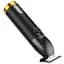 Машинка для стрижки волосся HOCO Dynasty engraving electric Hair clipper DAR45 |LED Display, SS Blade| - мініатюра 1