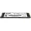 Накопичувач SSD M.2 2280 2TB Patriot (P320P2TBM28) - мініатюра 4