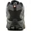 Ботинки Merrell Moab 3 Mid GTX Mns р. 41 - миниатюра 2