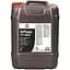 Моторне мастило Comma X-Flow Type C 5W-30 20 л (XFC20L) - мініатюра 1