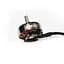Двигун для дрона Emax ECO II 2807А 1300KV (0101096070) - мініатюра 5