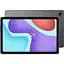Планшет Alldocube iPlay 50 Pro 8/128GB 4G Grey - мініатюра 1