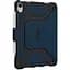 Чохол UAG для iPad 10.9" (Gen 10, 2022) / 11" (Gen 11, 2025), Metropolis SE, Mallard - мініатюра 4