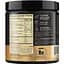 Передтренувальний комплекс Optimum Nutrition Gold Standard Pre Workout Watermelon Candy 300 г - мініатюра 2
