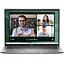 Ноутбук Dell 14 Latitude 7450 2-in-1 Touch FHD+/Intel Ultra 7-165U/16GB/1TB/UMA/W11P (210-BLPR_2in1U7161TBWP) - мініатюра 1