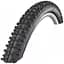 Покришка Schwalbe Smart Sam 26 x 2.25 57-559 67TPI 765g (1085-11101181.01) - мініатюра 1