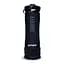 Портативна пляшка для очищення води LifeSaver Liberty Black 0.4l (99-00014021) - мініатюра 1