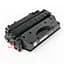 Картридж PrintPro для HP (CE505X/CF280X) LJ P2055/M425dn (PP-H505/280X) - мініатюра 6